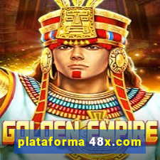 plataforma 48x.com